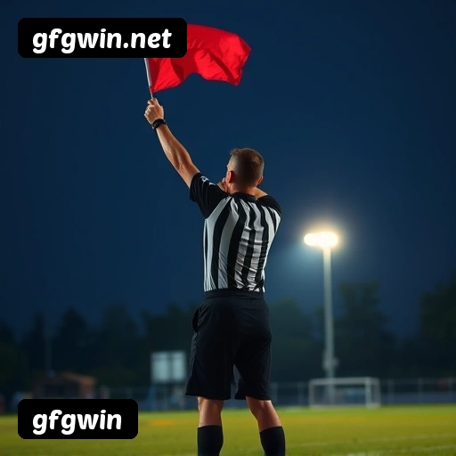 Guia visual quadrado da instalação APK gfgwin