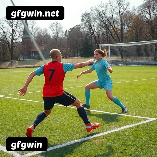 Processo de Download do App gfgwin - Passo a Passo Simples