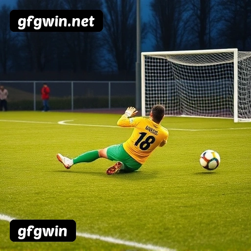 Recursos Exclusivos do App gfgwin - Modo Offline, Login Biométrico