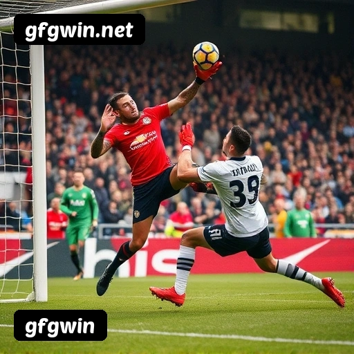 Imagem quadrada de apoio para baixar gfgwin