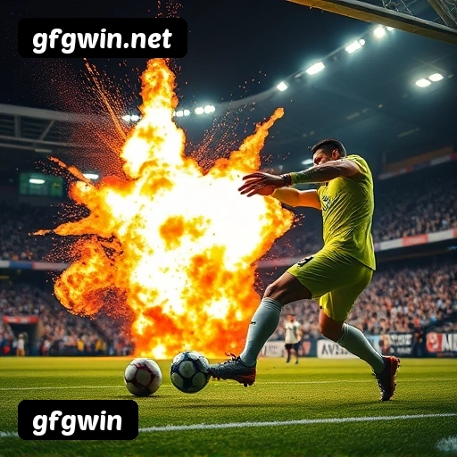 Vantagens de jogar slots no gfgwin Brasil