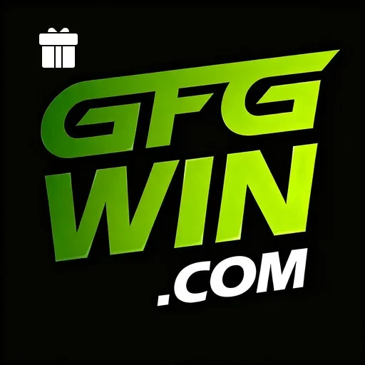 gfgwin Logo
