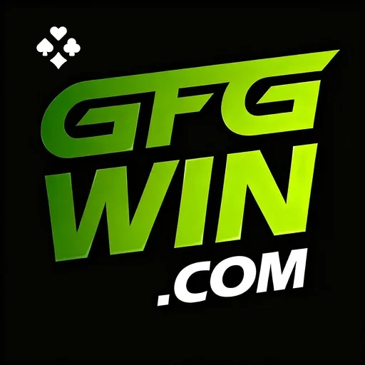 gfgwin Logo