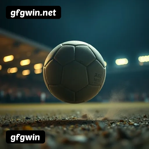 Imagem secundária de apoio para instalação do app gfgwin