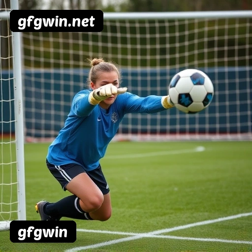 Benefícios do Login gfgwin - Bônus e Vantagens Exclusivas