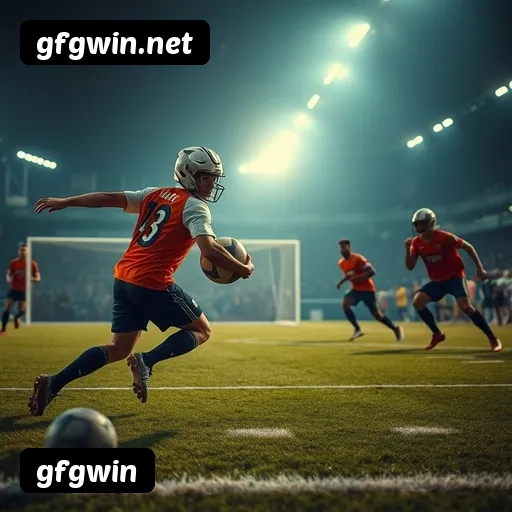 Sistema de Segurança Avançado gfgwin - Criptografia e Proteção