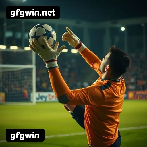 Prévia de conteúdo do canal Telegram gfgwin